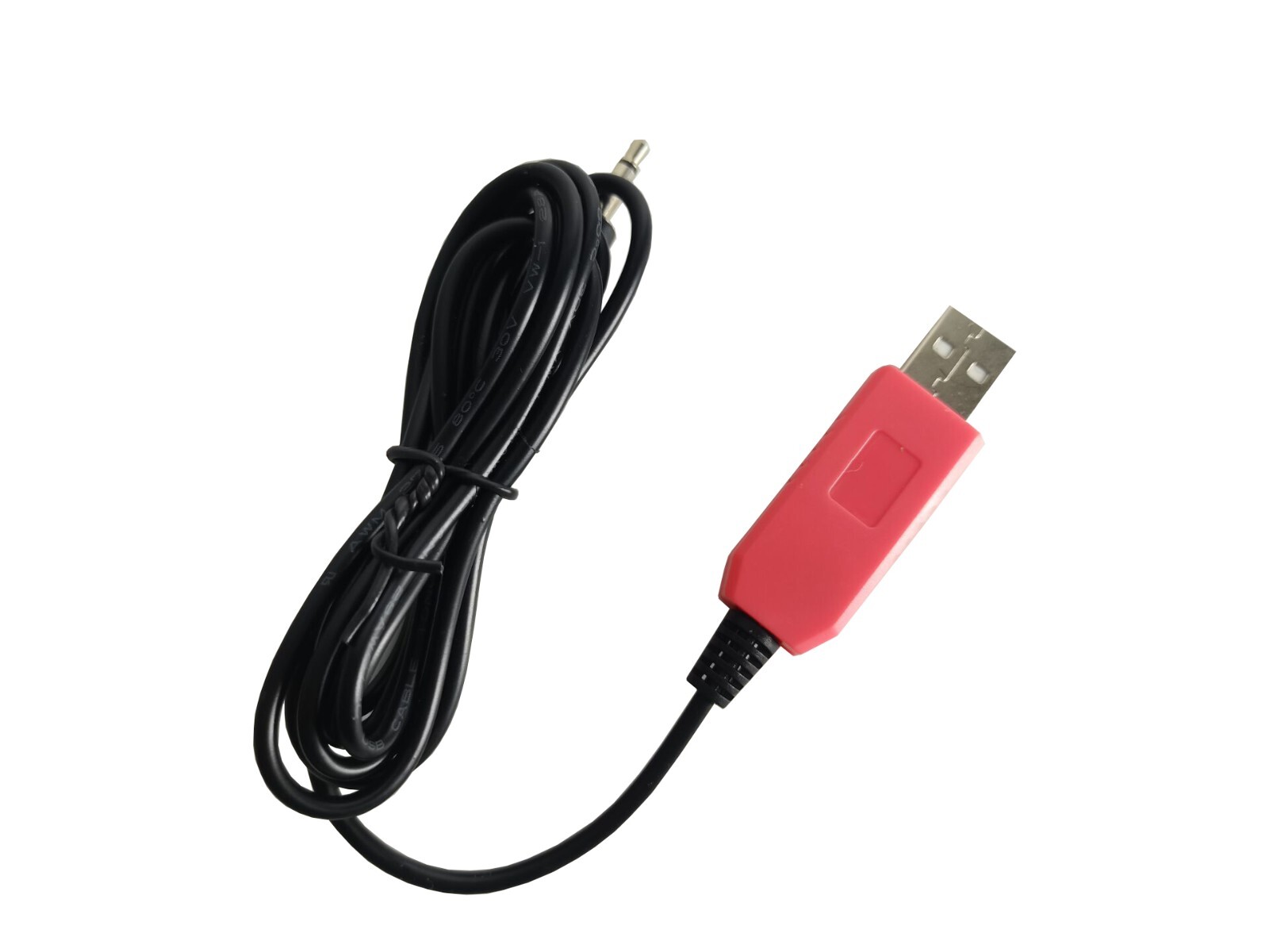 WTM-1200 Wireless Window Tint Meter USB Software USB RS232C Cable Software