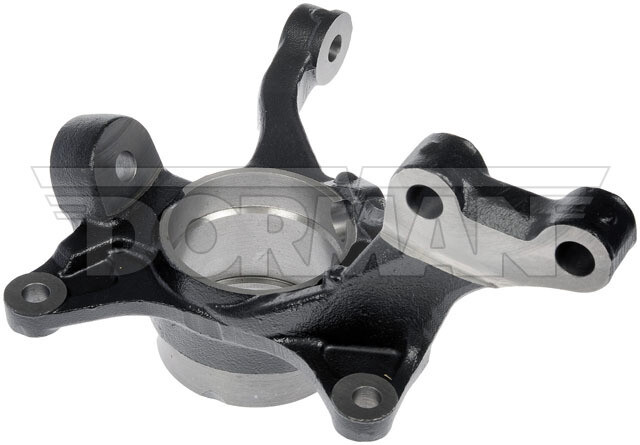 Dorman 698-159 Steering Knuckle fits Lexus ES300