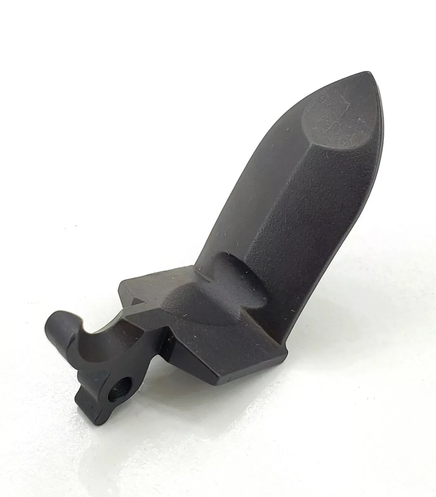 Thompson Center Replacement Frizzen - Flintlock T/C Hawken Renegade Muzzleloader