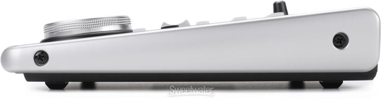 Behringer X-Touch One Universal Control Surface