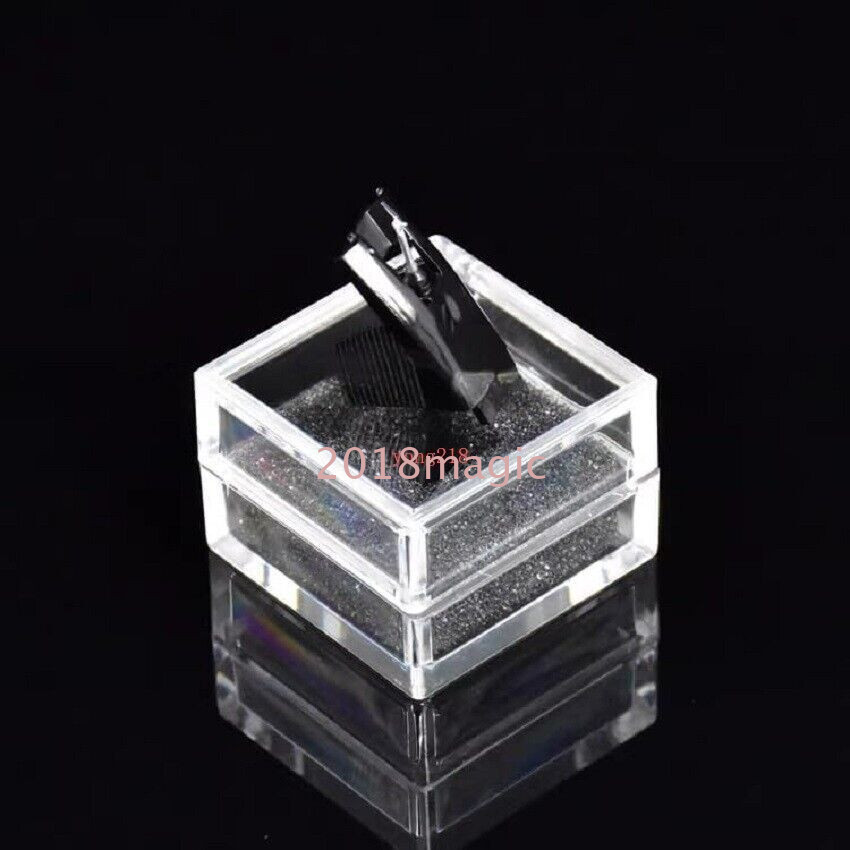 Turntable Needle Stylus For Audio-Technica ATN-91ECD ATN-101 ATN-3472P ATN-3482P