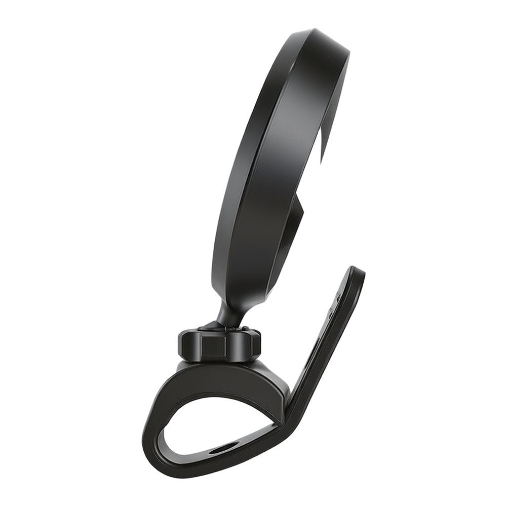 Adjustable Bicycle Rearview Mirror for Road MTB Folding Bikes Handlebar