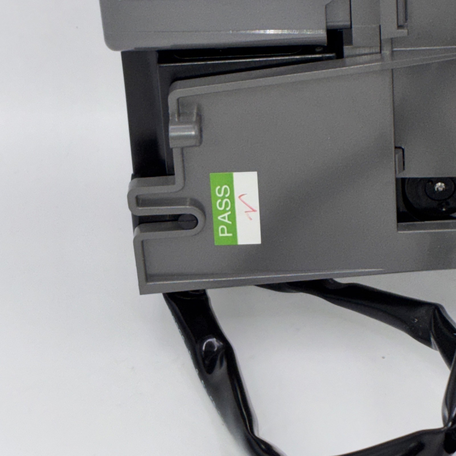 Coinco BillPro BP4BX5 Bill Acceptor Validator 34DC Vending Machine $5