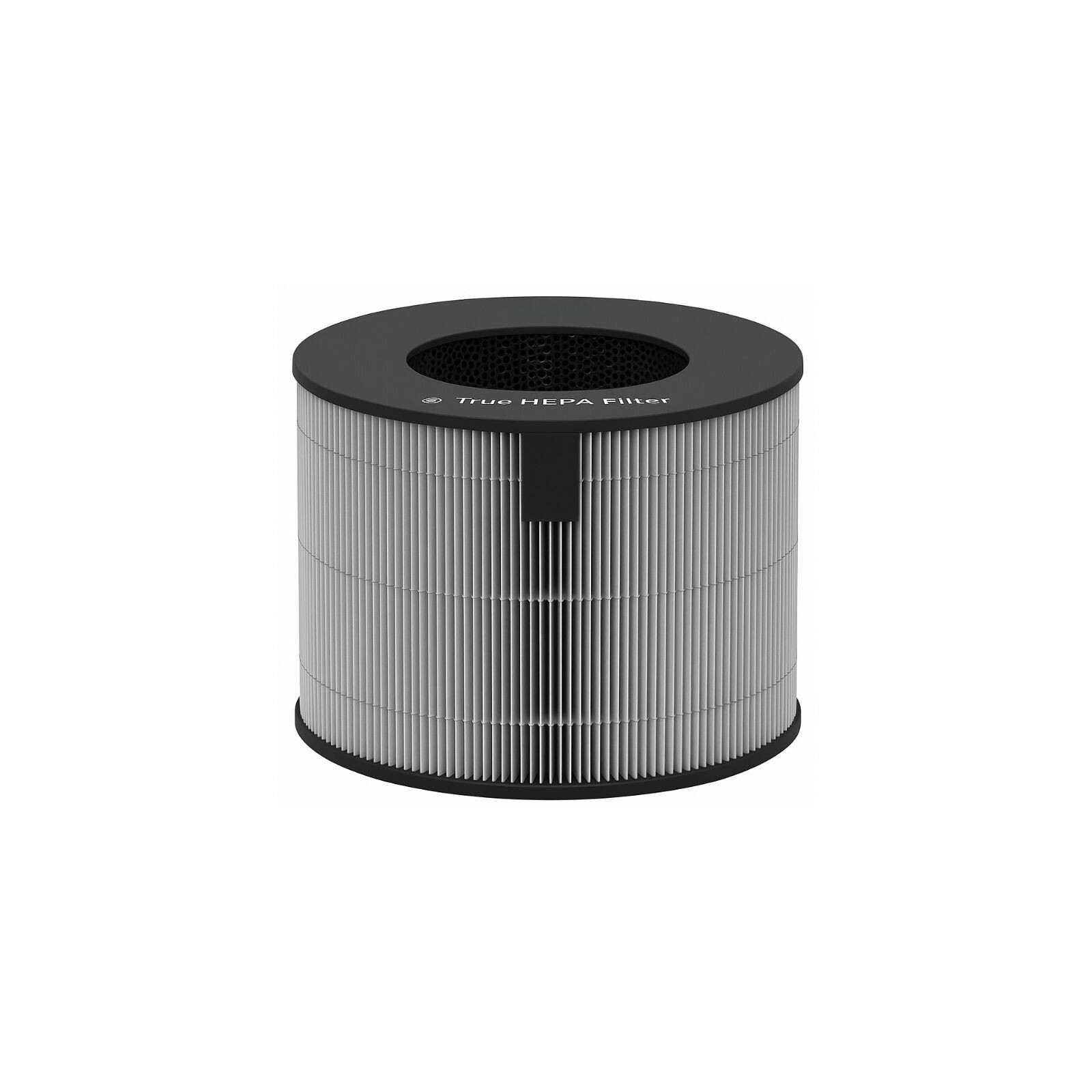 Nispira HEPA Filter for LG Puricare AeroTower Air Purifier PFSPTC01 U9CV2B 1 PK
