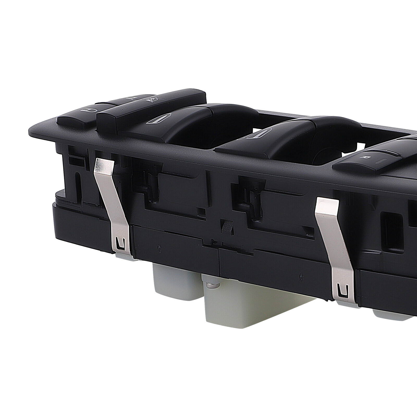 FRONT LEFT DRIVER DOOR MASTER WINDOW SWITCH FOR DODGE DURANGO 2016 - 22