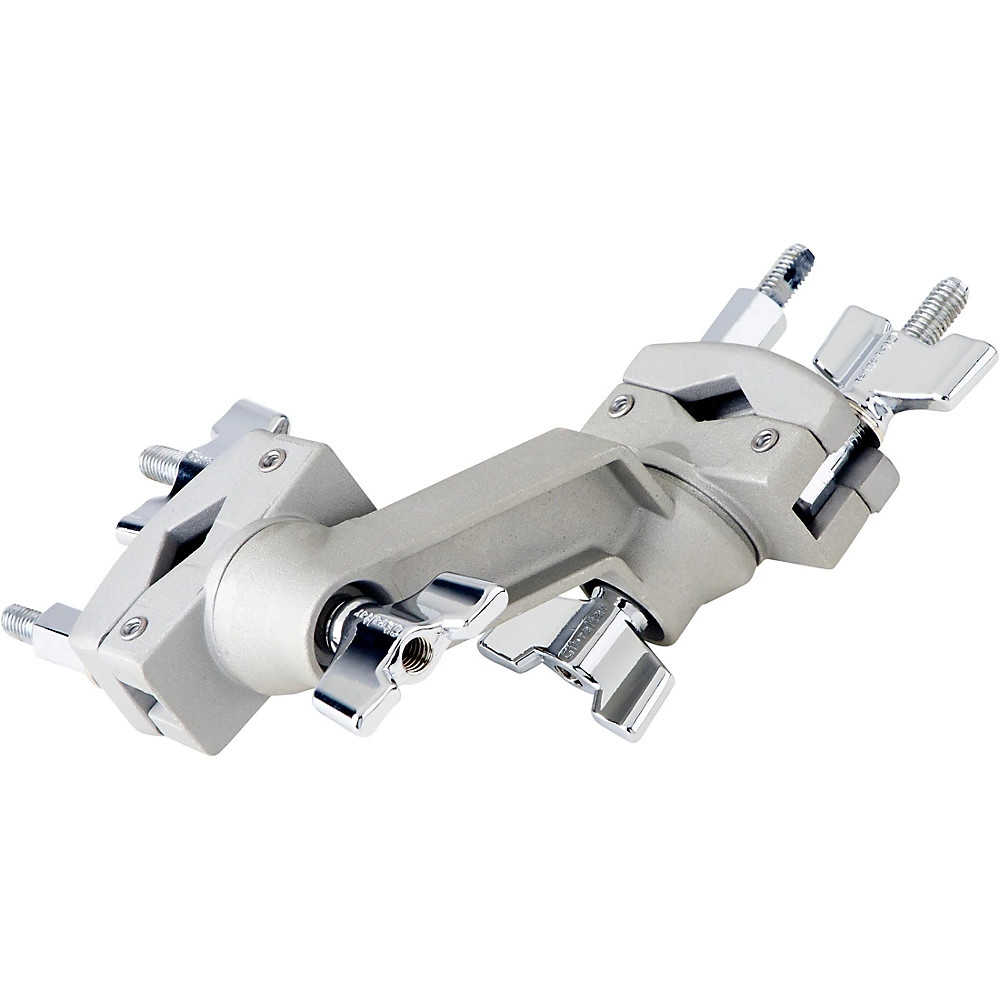 Gibraltar Clamp Fits Pearl