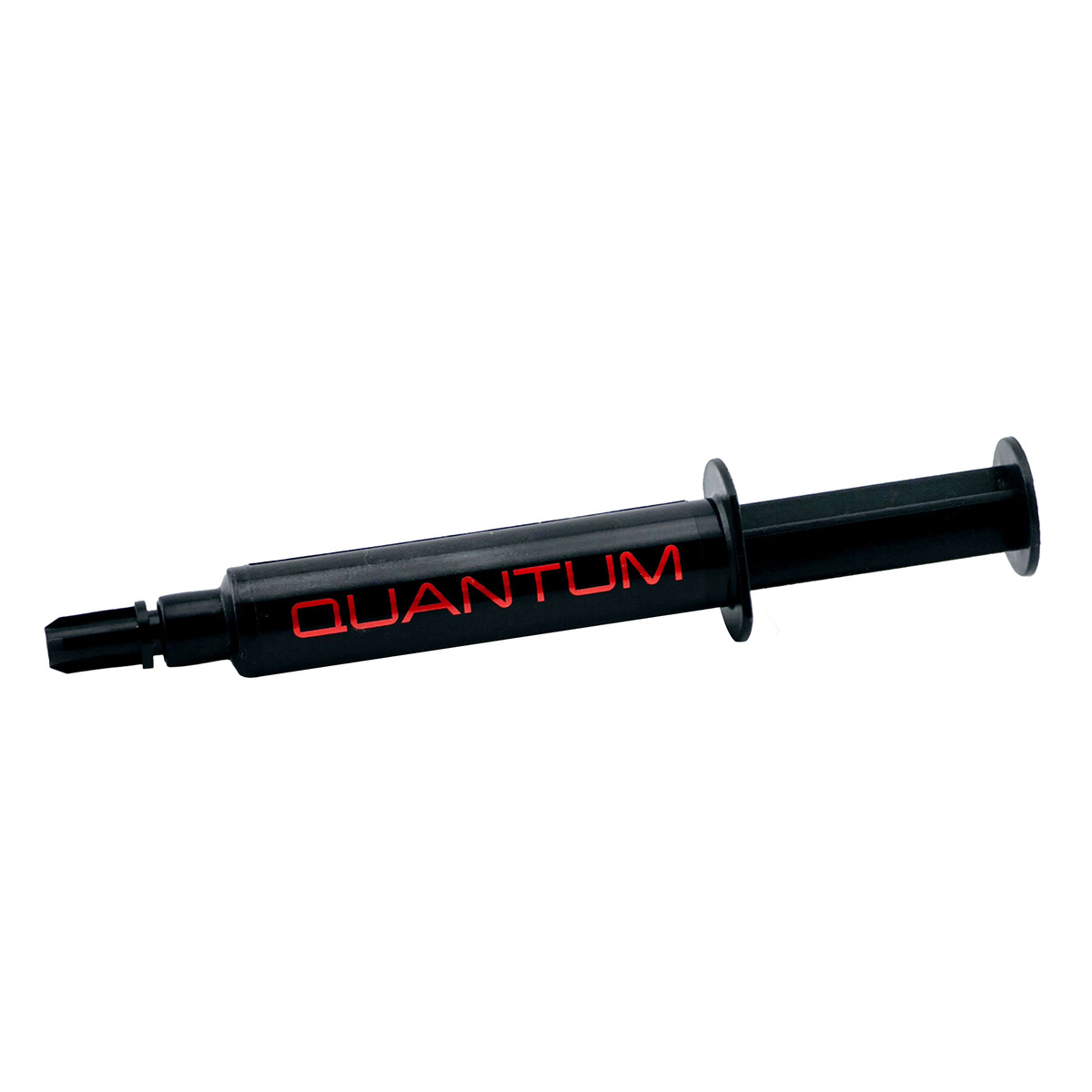 Thermal Hero QUANTUM Thermal Paste, 10g