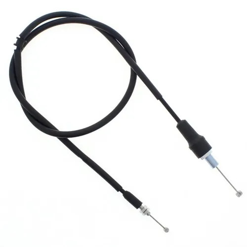 All Balls Throttle Cable for Husqvarna FE450 20-26