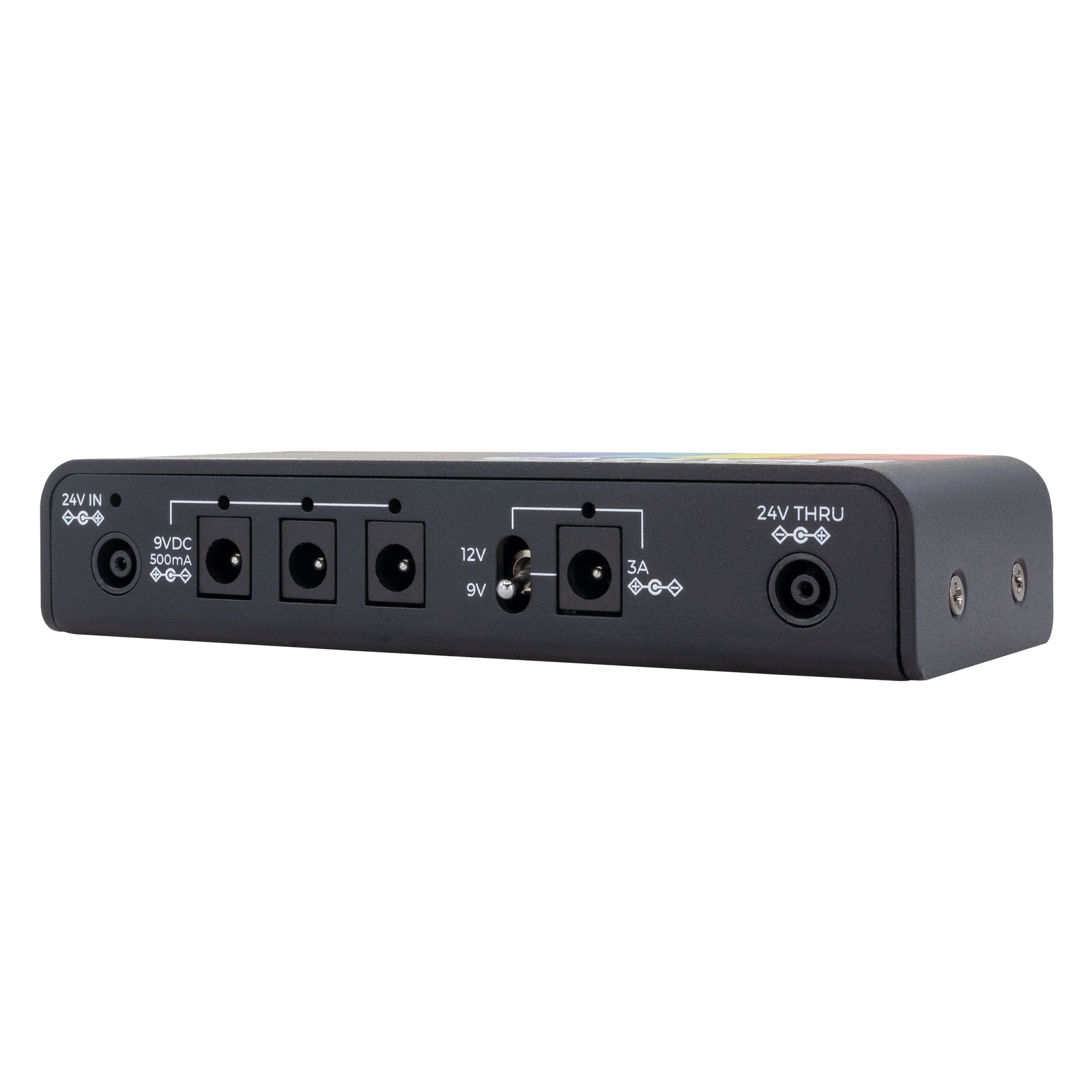 Walrus Audio Power HP