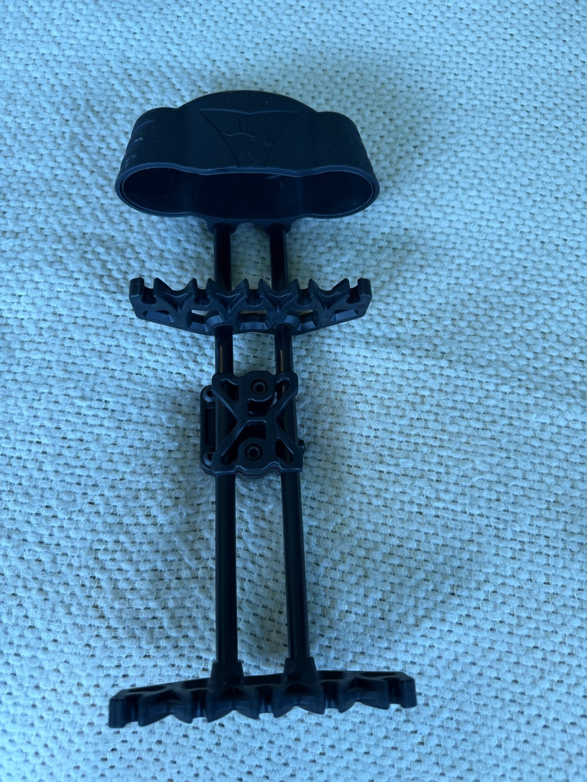 Trophy Ridge 5 Spot Arrow Quiver
