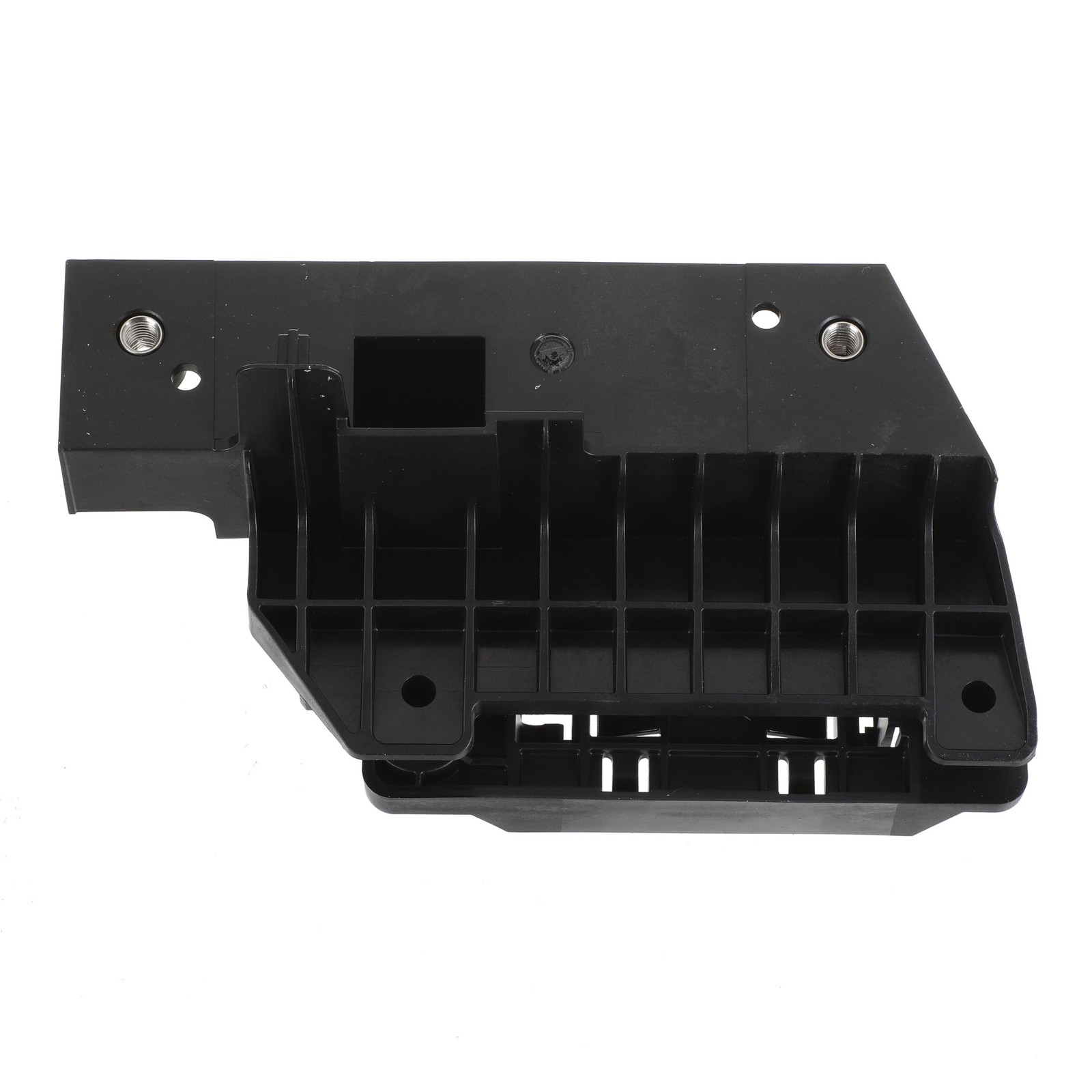 OEM NEW Ford Expedition Cruise Control Distance Sensor Bracket NL1Z-14C022-C