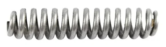 M1 Carbine Rifle Sear Spring
