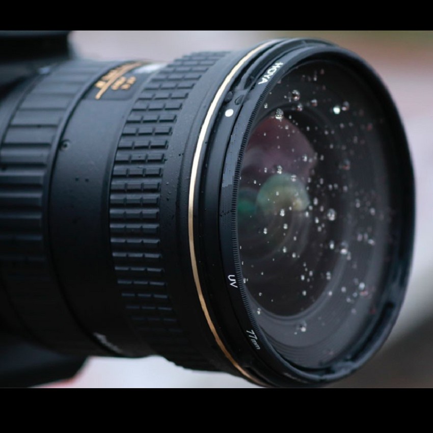 NEW 52mm Hoya Cpl Digital Filter Circular Polarizer