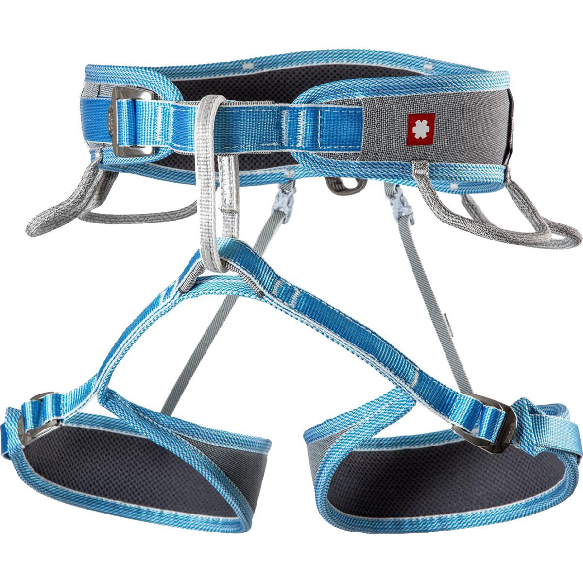 Ocun Twist Tech Eco Harness
