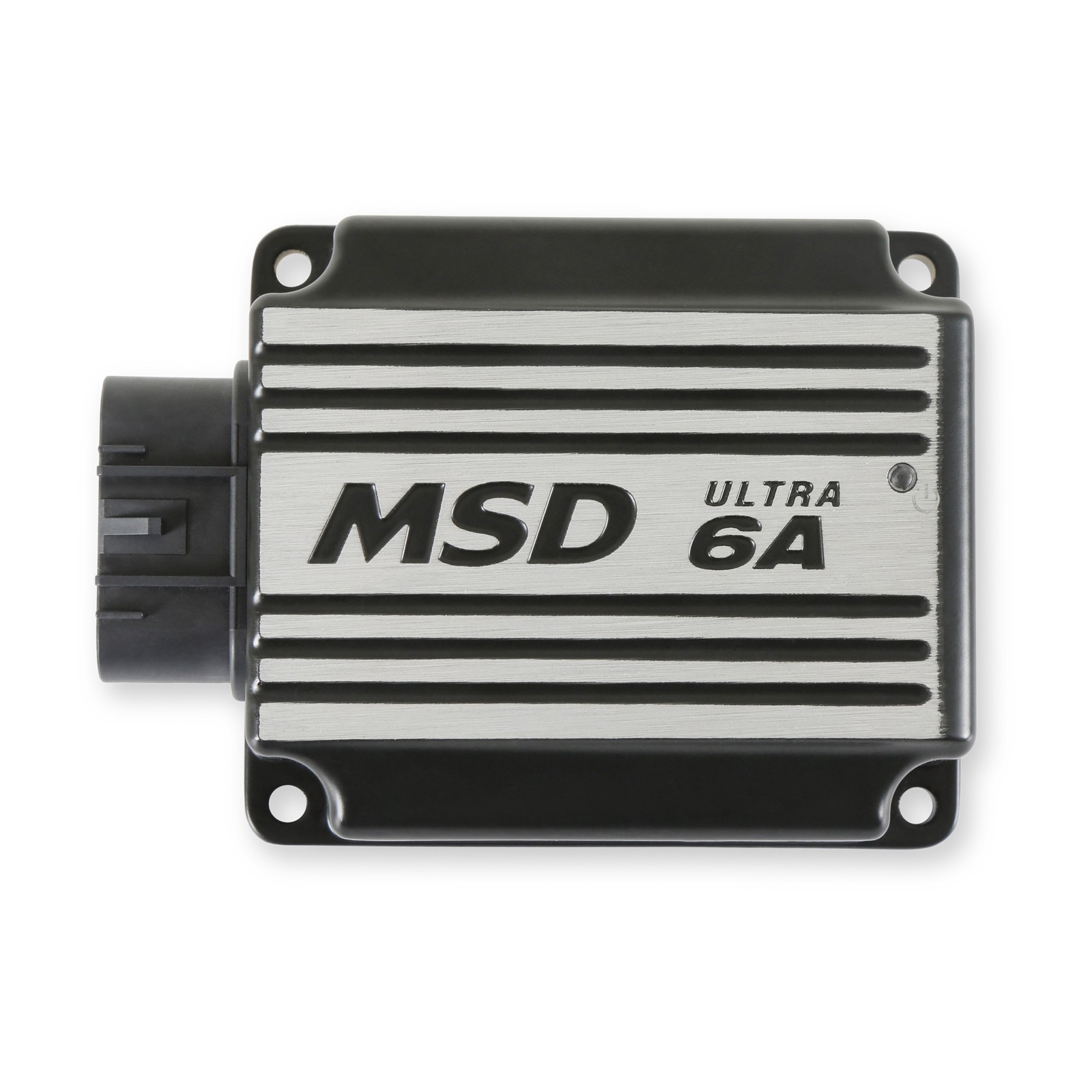 MSD 62023 Ultra 6A Ignition Control
