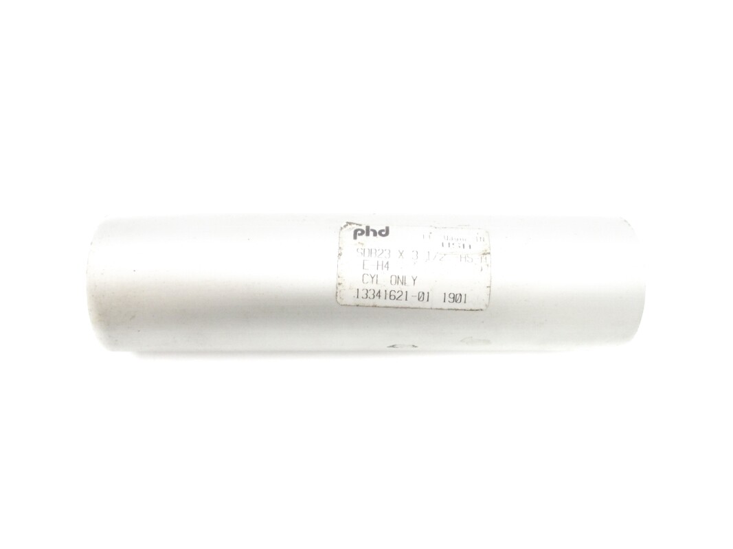 PHD SDB23X31/2-HS-H-E-H4 UNMP