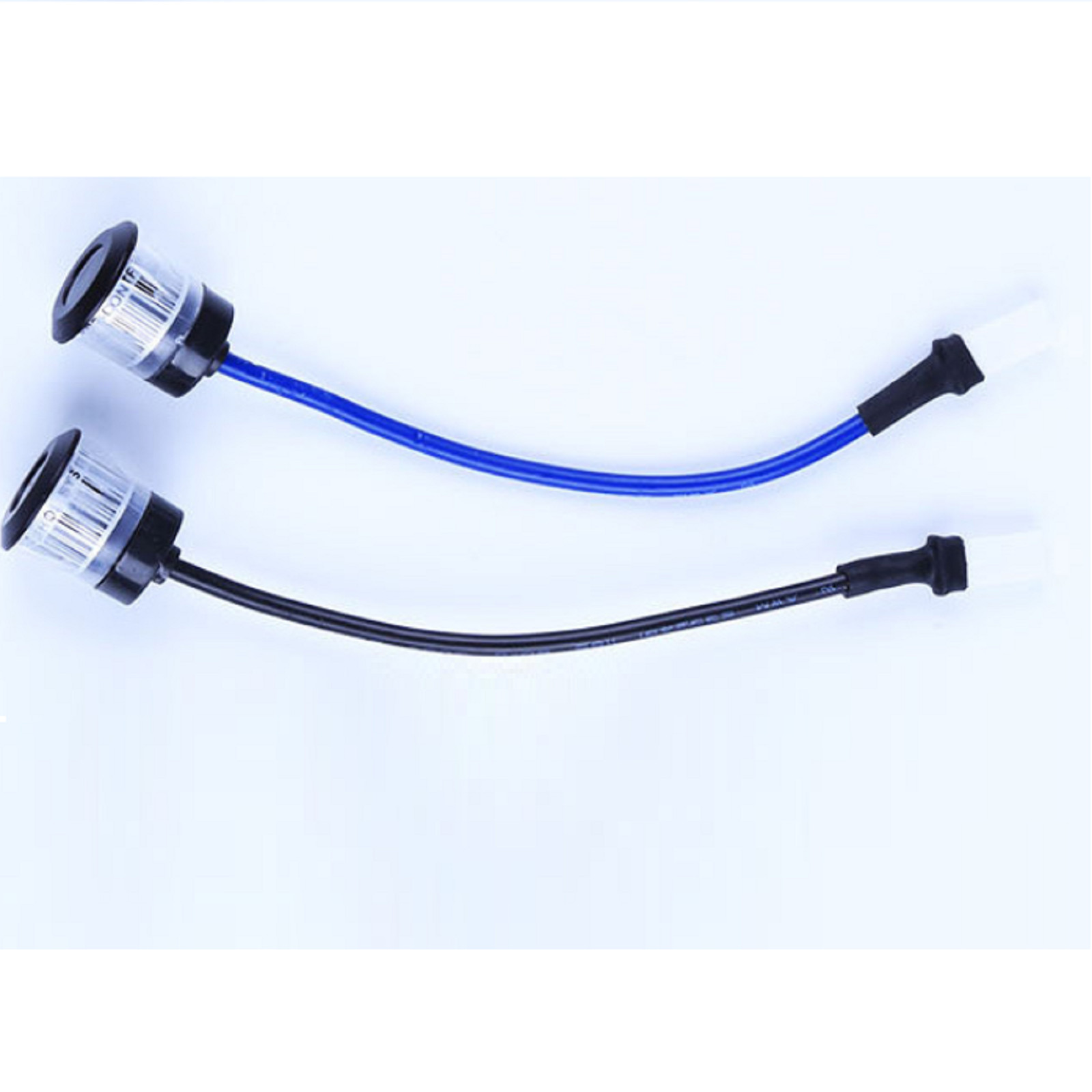 For Automatic Sliding Door Openers Infrared Anti-Clip Device Beam Sensor Device