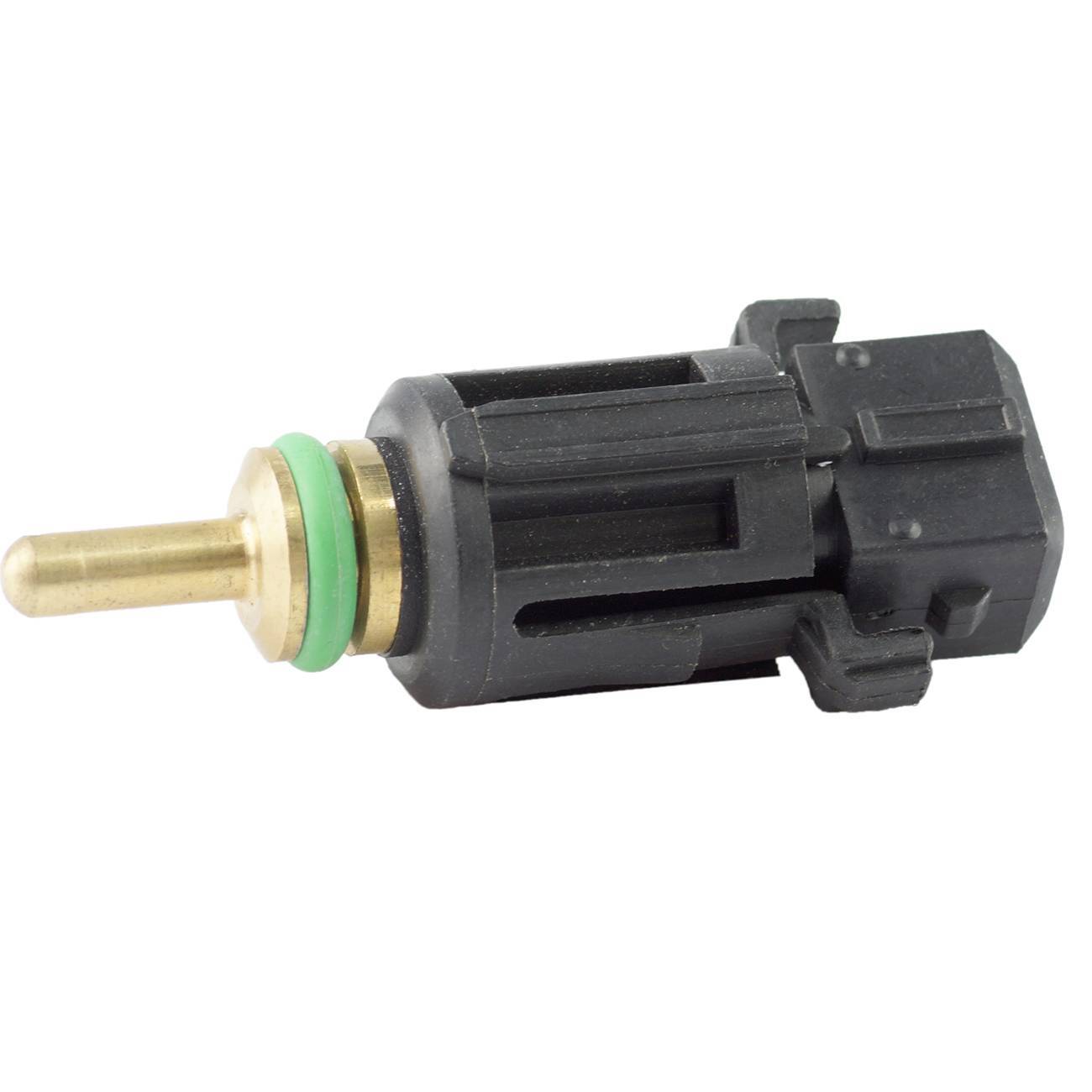 Coolant Temperature Sensor for BMW E46 E90 E39 E60 E38 X3 X5 X6 Z4 13621433077
