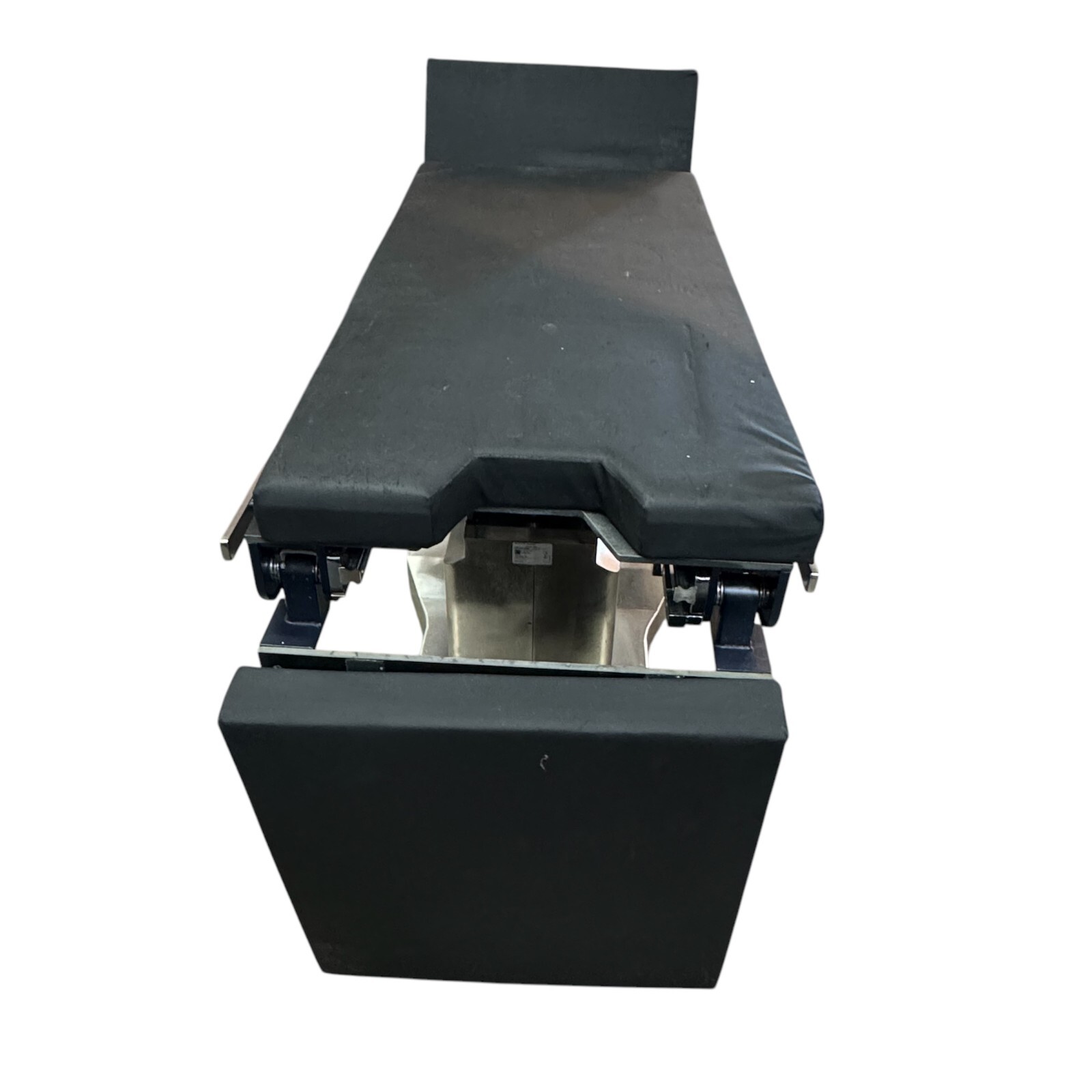 Avante Torino Max Operating Table