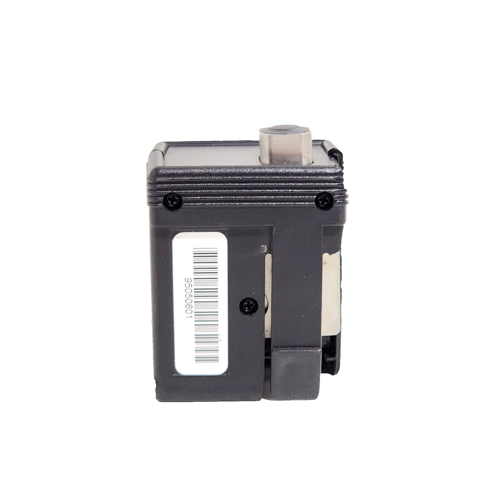 Compound Module Transmation QuikCal 90-15C USED.