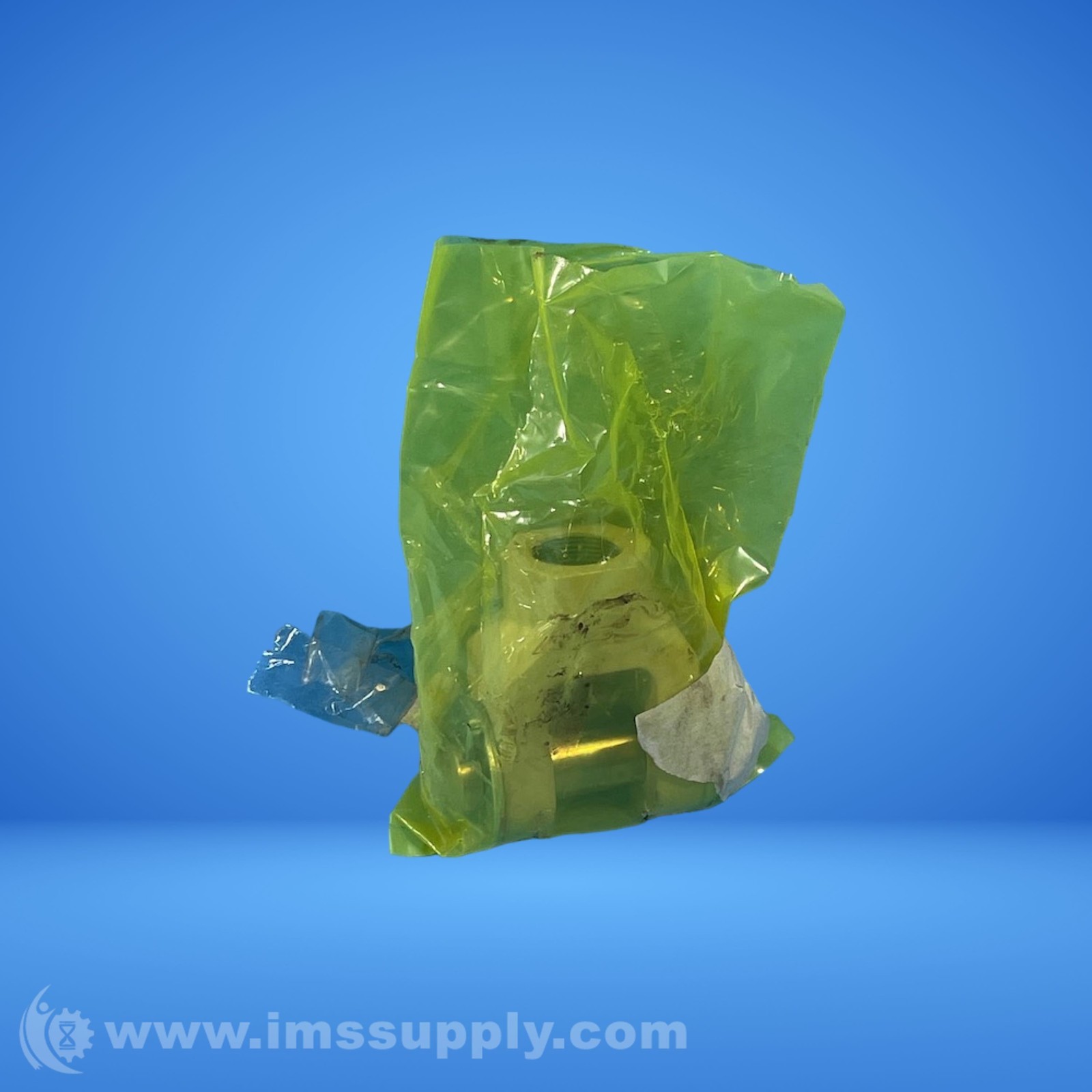 CKD SCG-Y-100 Yoke FNOB