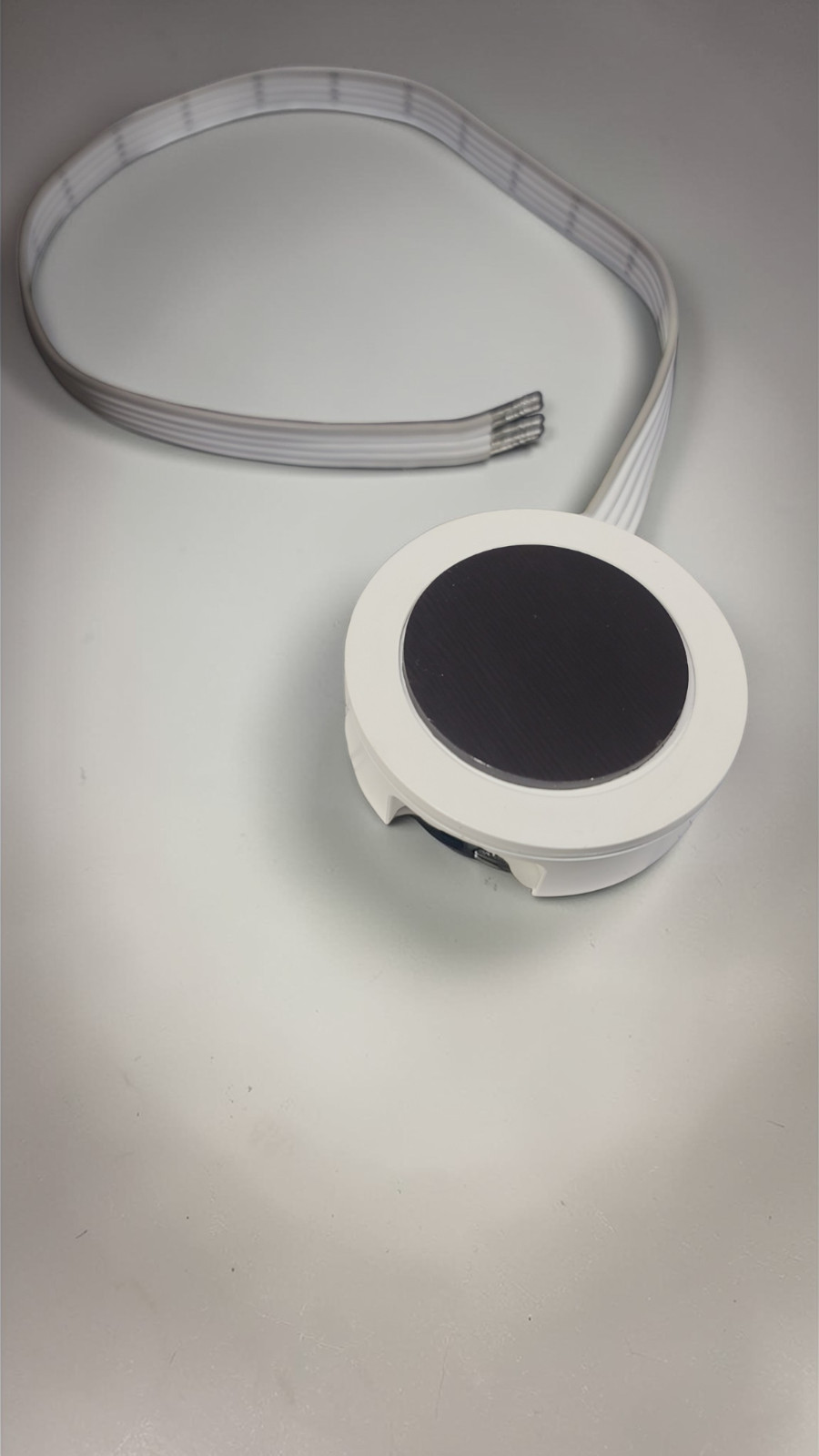 Wyze Smart Thermostat C Wire Adapter NEW