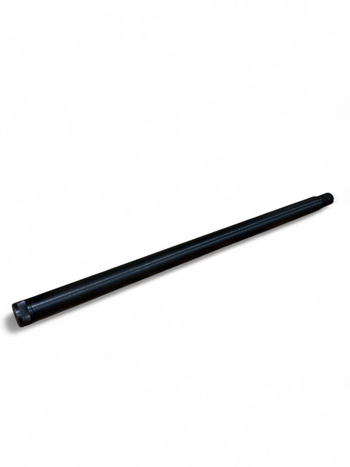 Savage model 64 Barrel 16.5''
