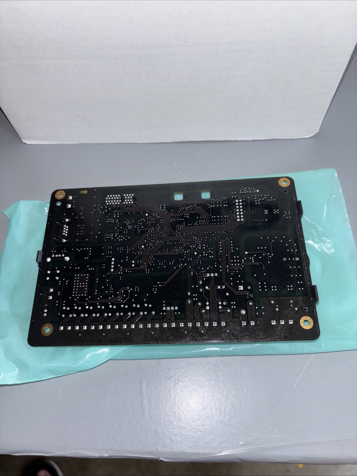 Bosch B5512 Control Panel 48 Points Security Alarm system