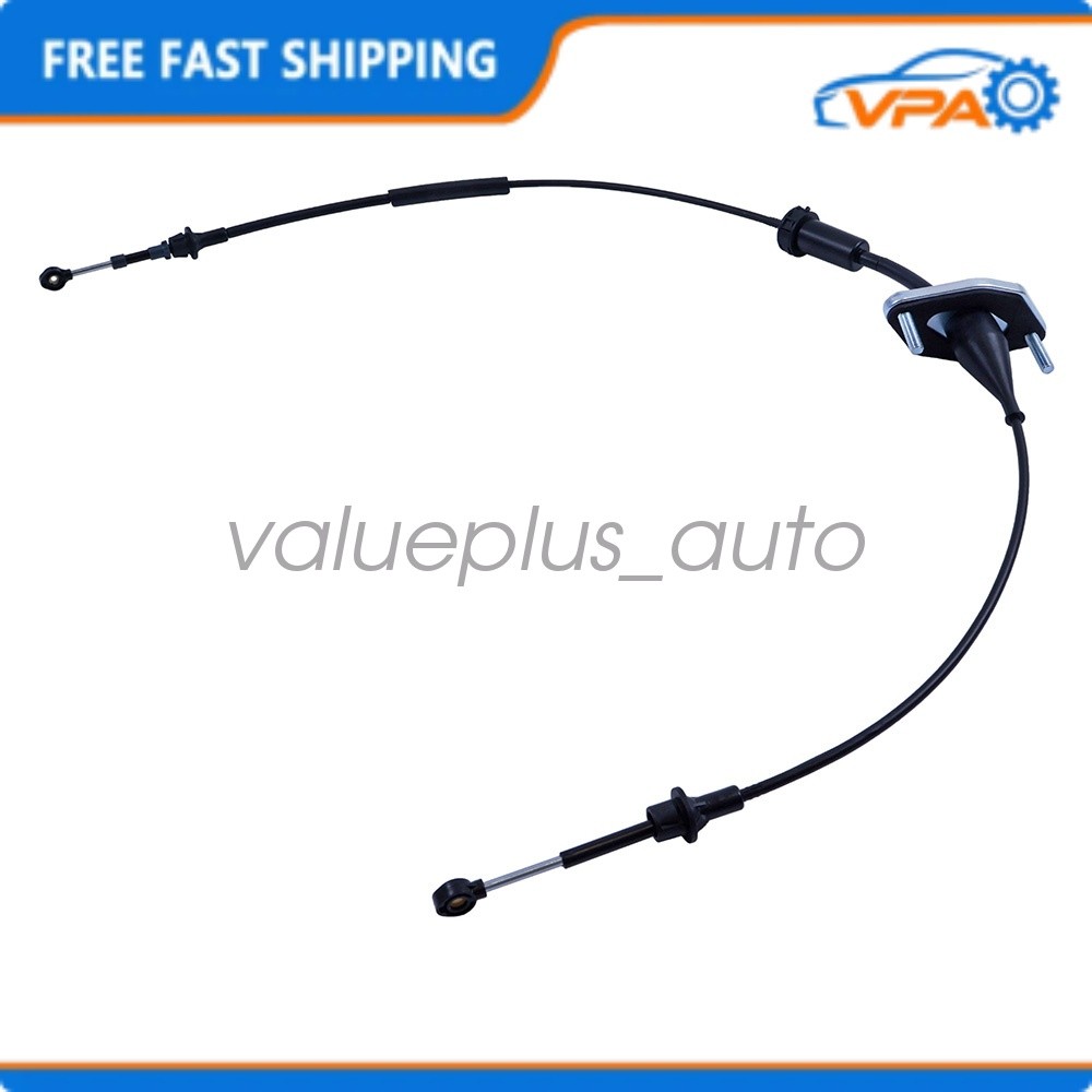 52110007AA Fit For 1997-2000 Dodge Dakota 1998-2000 Durango Shifter Cable