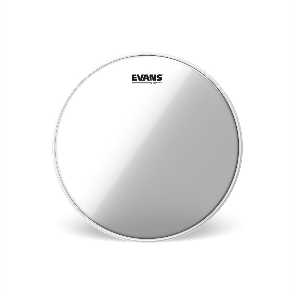 Evans Snare Side 200 - 13"