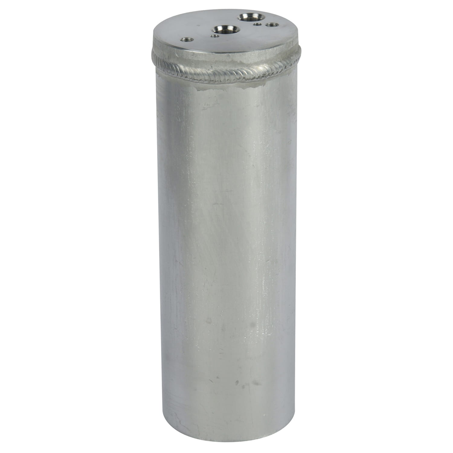 Replacement Front A/C Receiver Drier Stock Repair Part - ACM010157