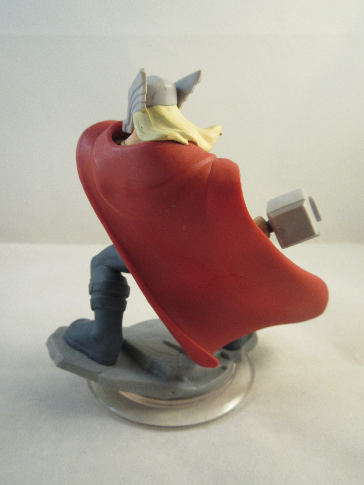 Disney Infinity 2.0 Thor Avengers