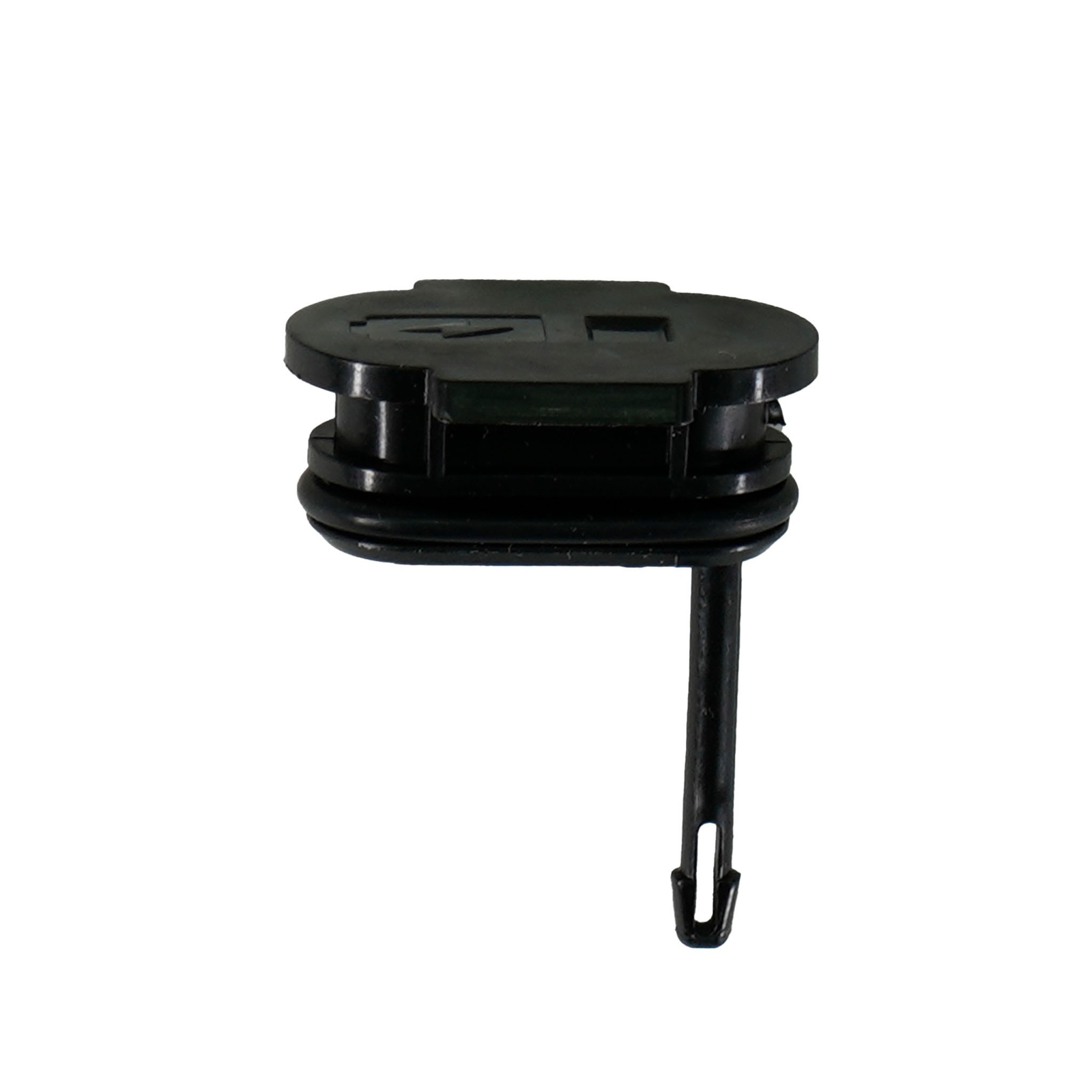 XP Xtrem Hunter RX USB Cap