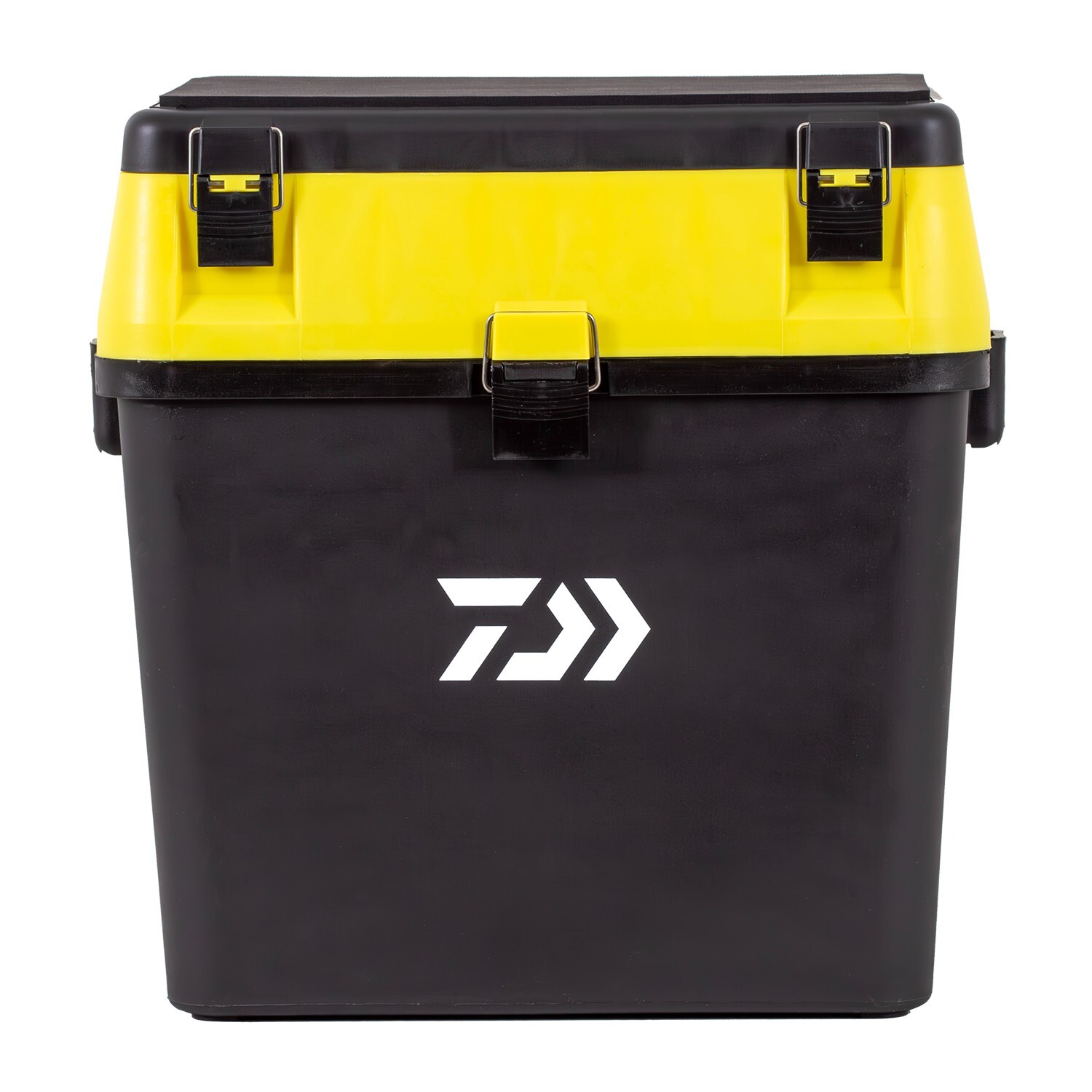 Daiwa Sea Seat Box Sea Fishing Luggage
