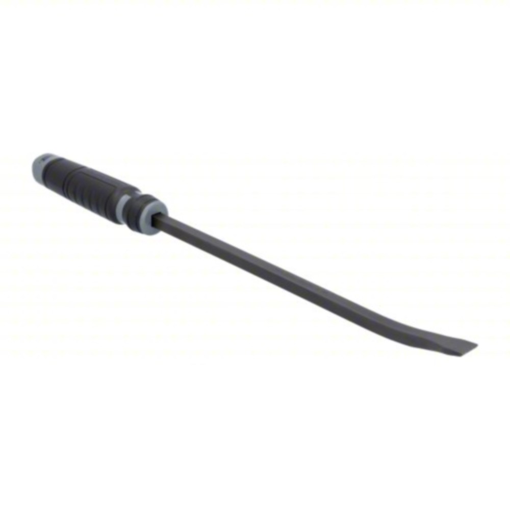 Stanley Proto J2142 Proto 18" Large Handle Pry Bar