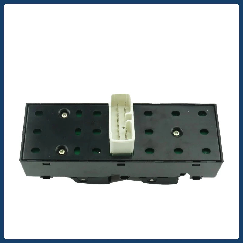 93570-1C110 For Hyundai Getz 2003-2010 Matrix 2006-2011 Master Power Switch