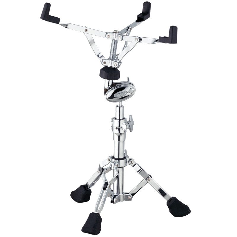 Tama HS800W Roadpro Snare Stand