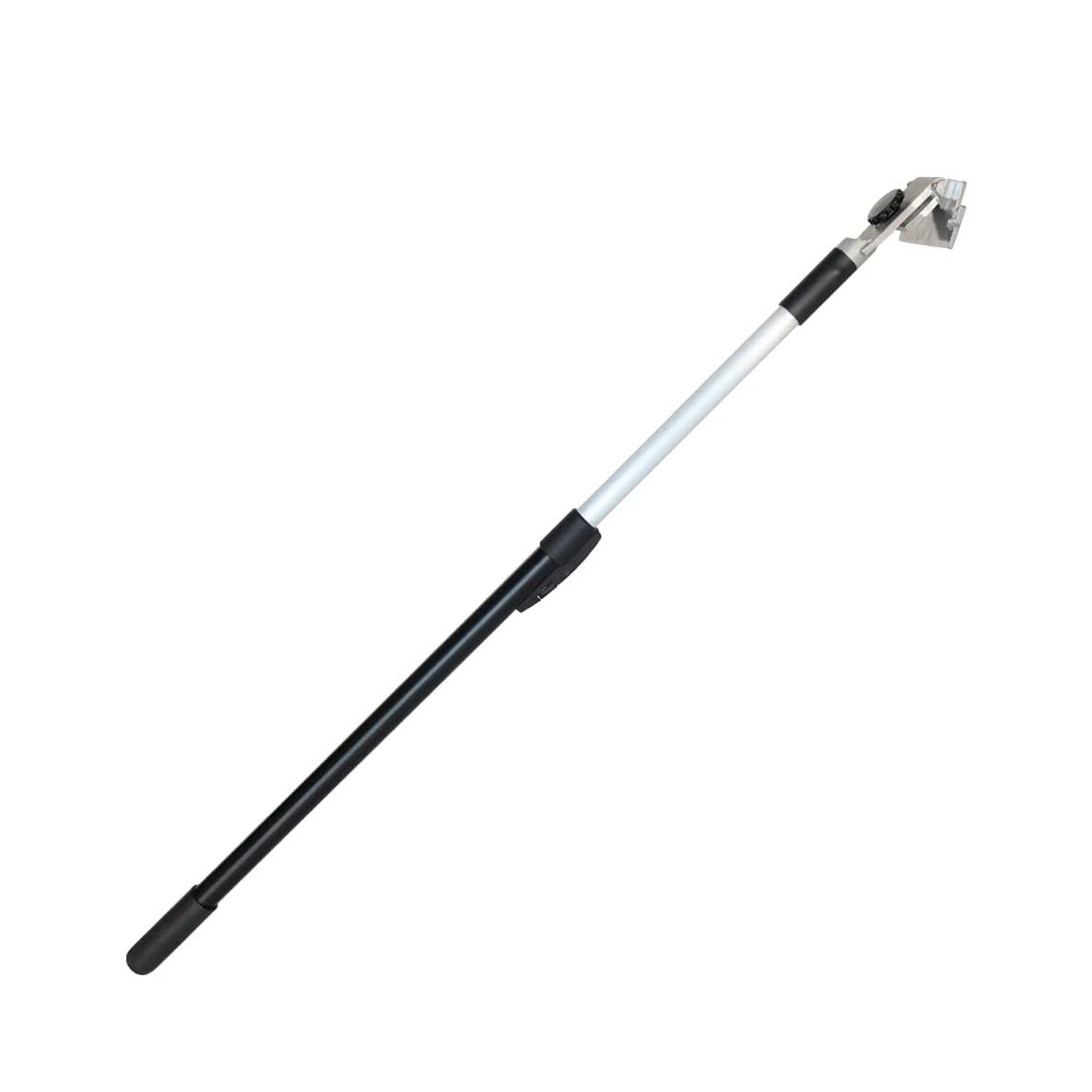 Asgard Extendable Brakeless Drywall Flat Box Handle
