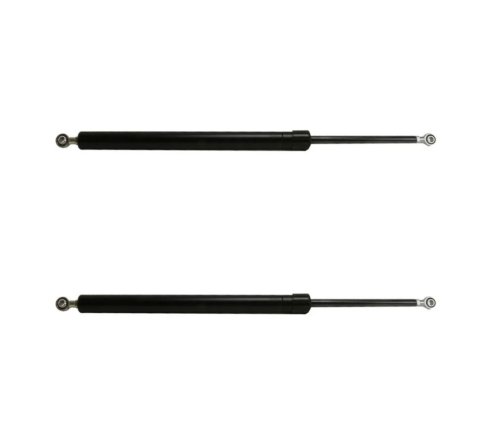 2 Pk Hood Shock Replaces OEM: A17-20970-000