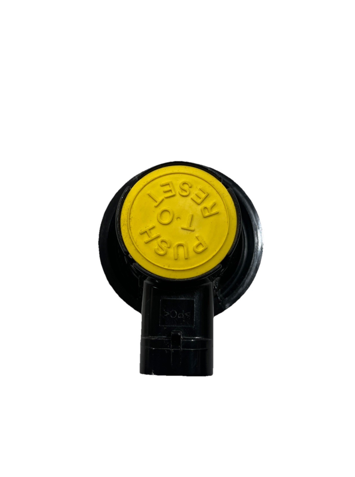 1001166715 INDICATOR,RESTRICTION