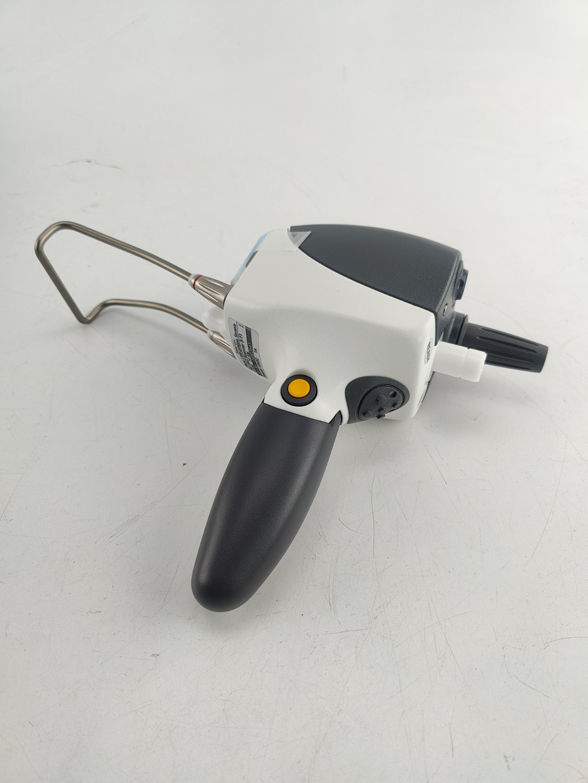 2024 Fotona S-11 L-RUNNER PRO SCANNER KIT