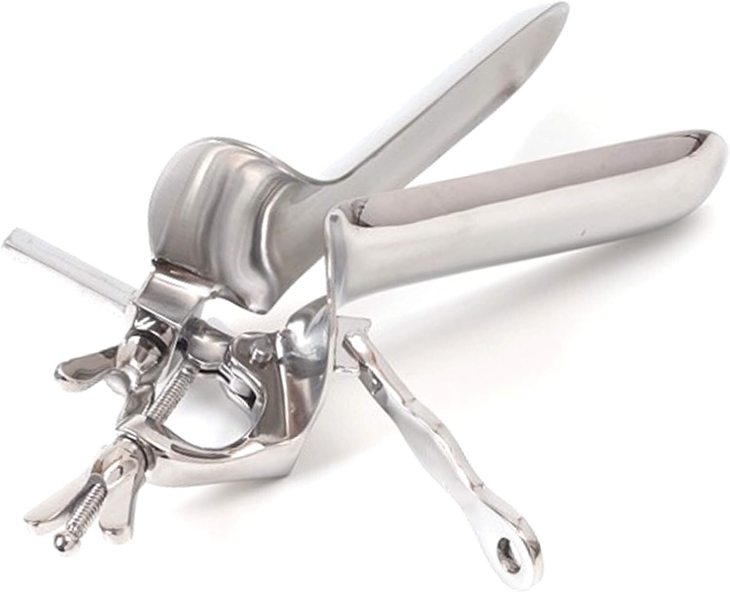 TRELAT VAGINAL SPECULUM LARGE SURGICAL GYNO INSTRUMENTS