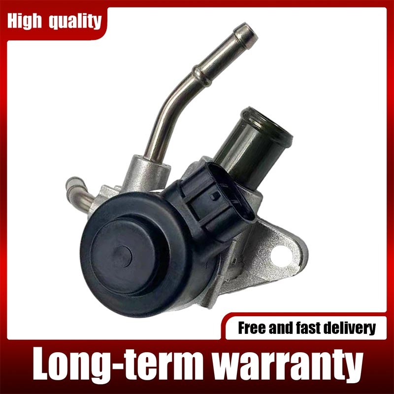 IAC Valve Idle Air Control For Toyota 1JZ-GTE VVTi 2227046070 22270-46070 1PC