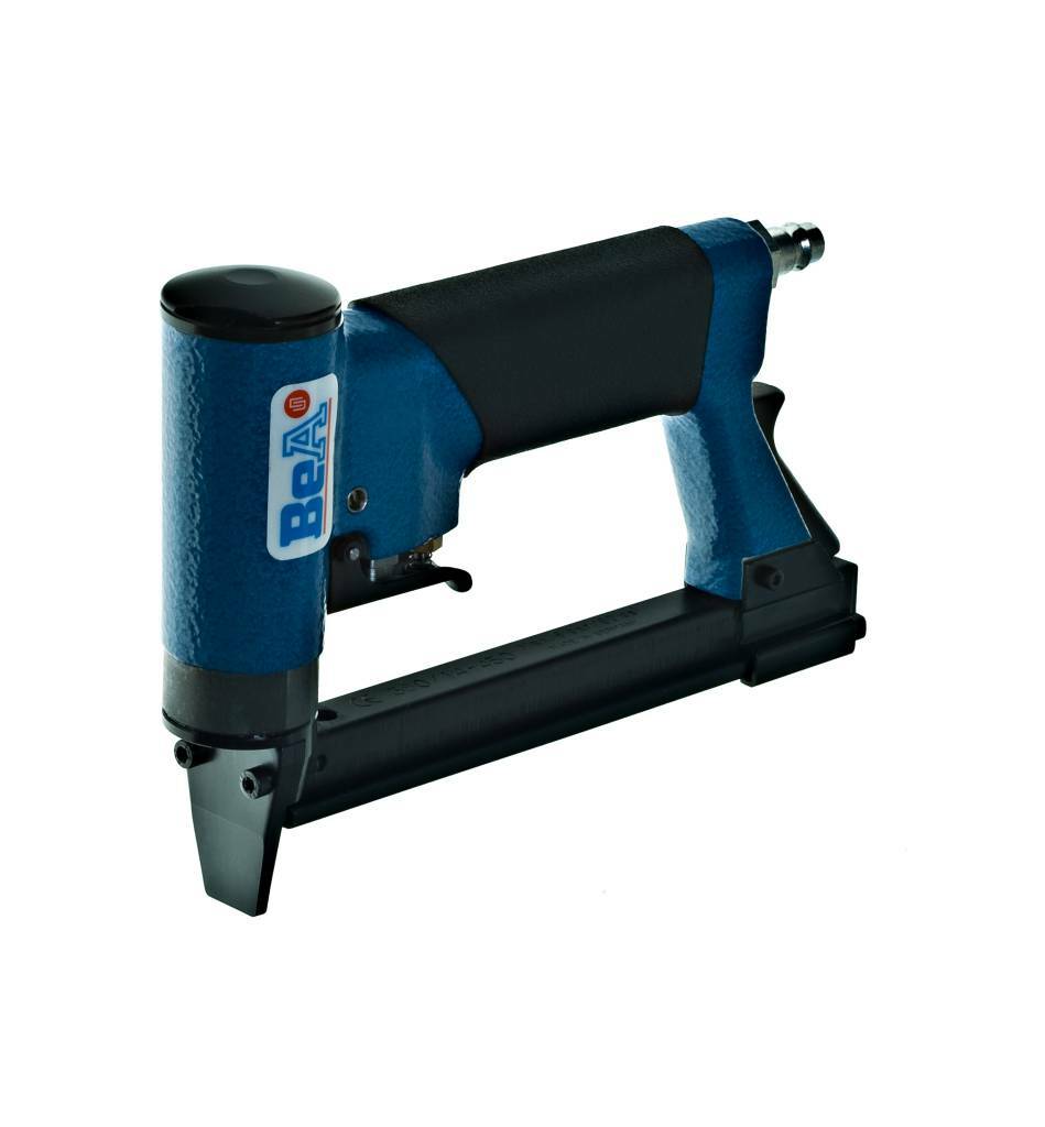 BeA  71/14-451A AUTOMATIC Upholstery Staplers for 71 Series Staples OR Senco C