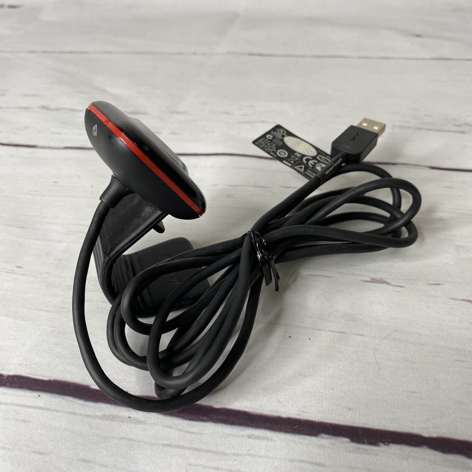 Microsoft LifeCam VX-5000 USB 2.0 Webcam Camera | Tested