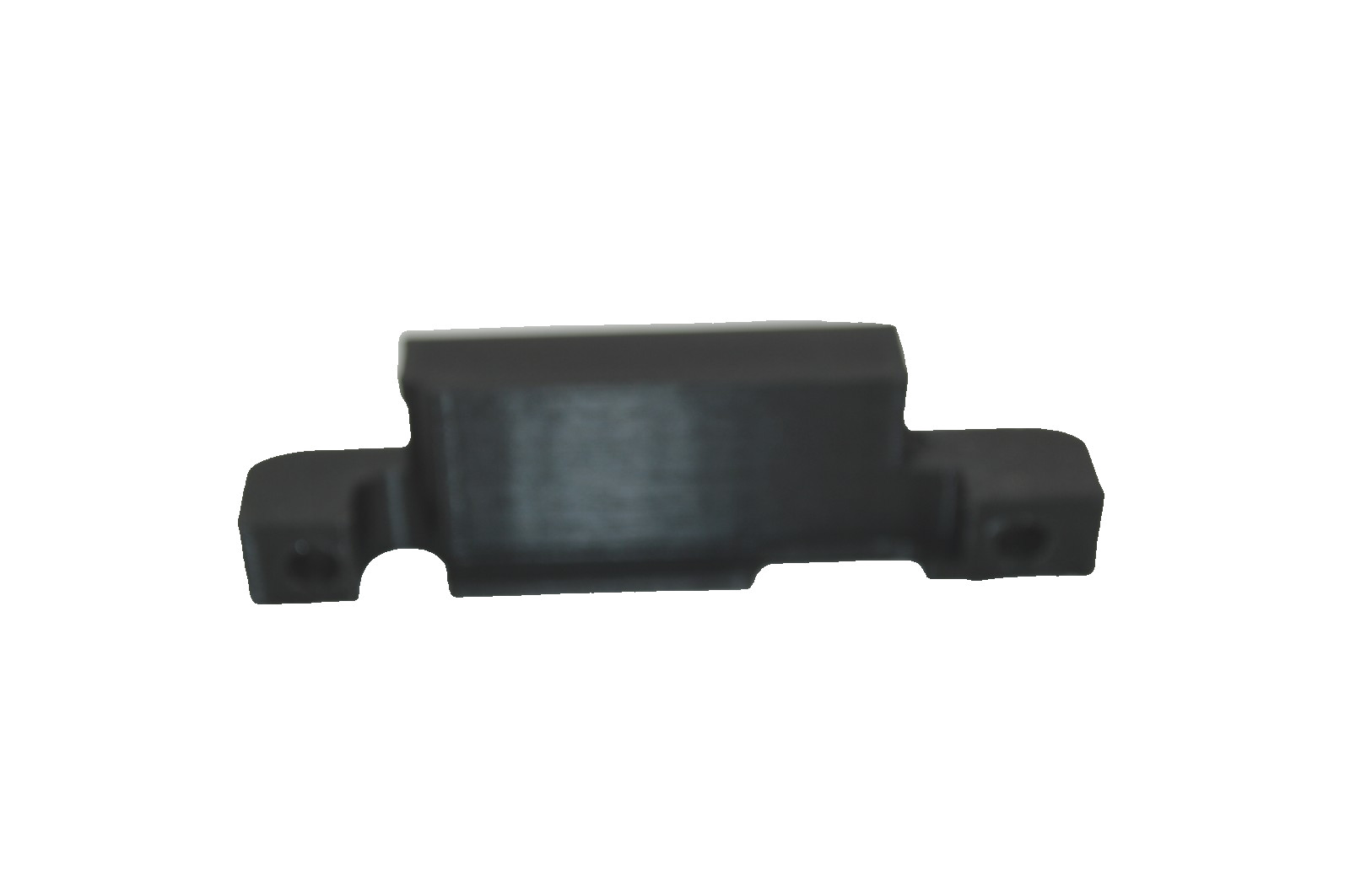 94-03 Ford 7.3 Power Stroke PCM Cable Retention Lock for Hydra Chip