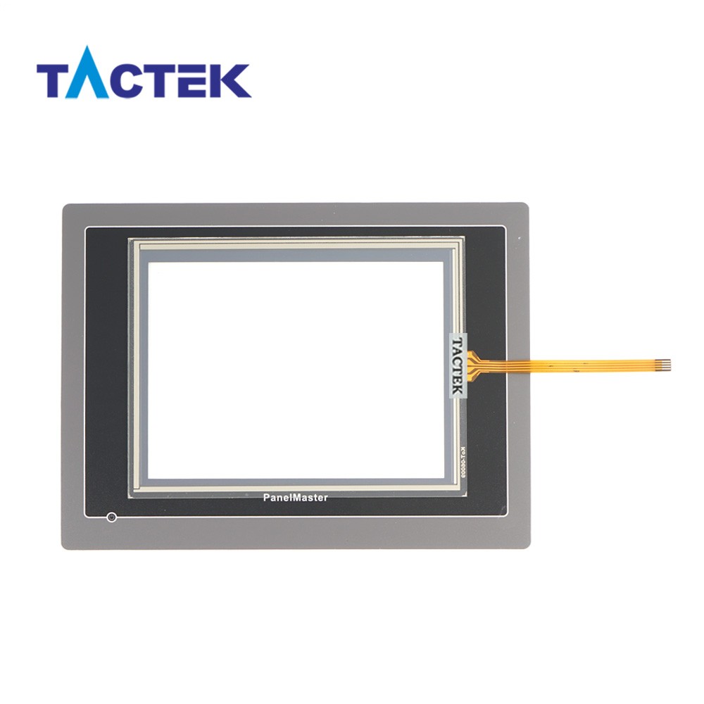 Screen for PT056-10F-T1S PT056-1BF-T1S PT056-AST1B-F1R1 PT056-AST2B-F1R1+Foil
