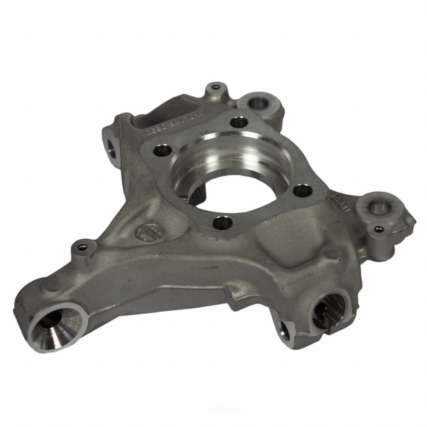 Steering Knuckle Motorcraft MEF-282