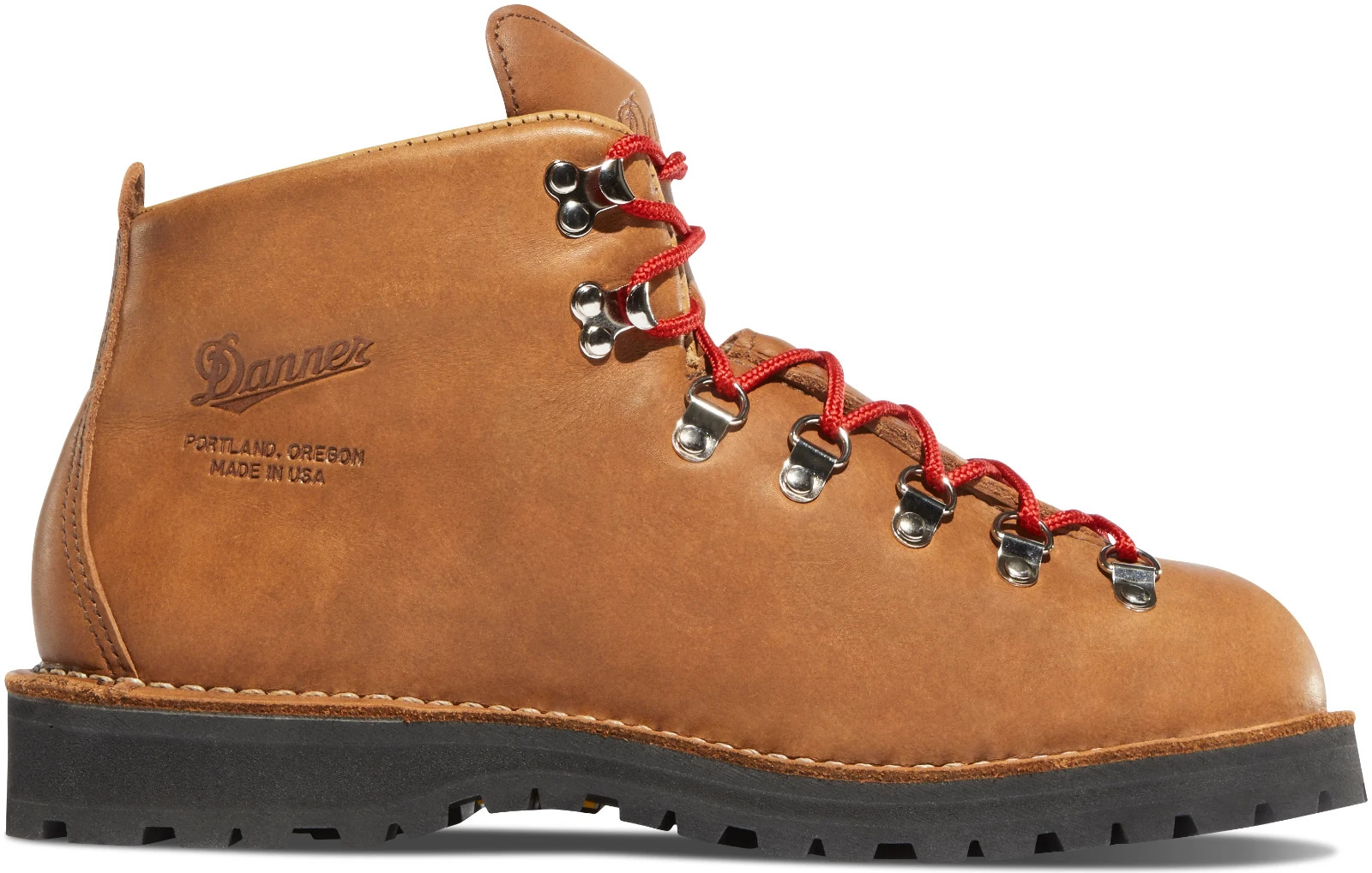 SALE !!! Danner Mountain Light Men's Cascade Clovis - GORE-TEX Wide Width 🔥