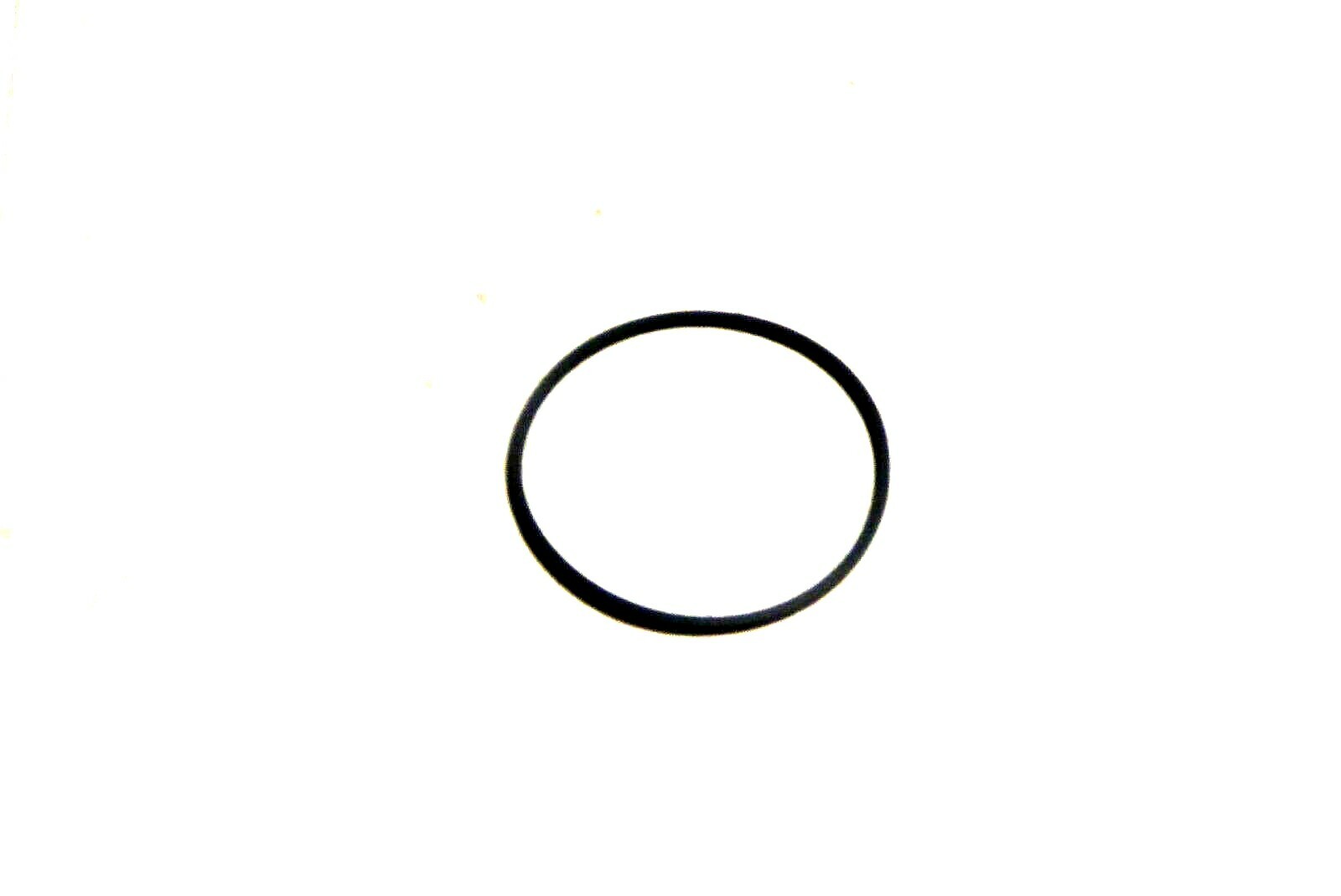 TONE ARM BELT FOR KENWOOD KD-4100, KD-4100R, KD-5100 USA FREE SHIPPING (TA4)